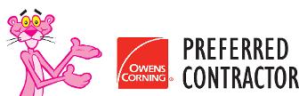 Owens Corning Winchester KY